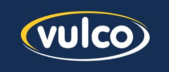 Logotipo vulco